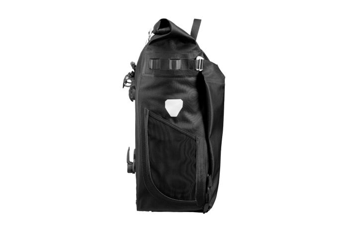 Ortlieb Vario small Rucksack/Packtasche QL2.1 - Einzeltasche