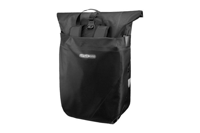 Ortlieb Vario small Rucksack/Packtasche QL2.1 - Einzeltasche