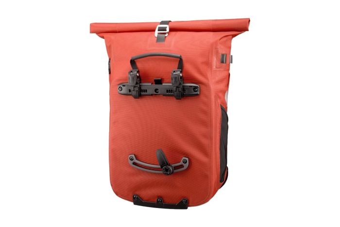 Ortlieb Vario small Rucksack/Packtasche QL2.1 - Einzeltasche