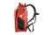 Ortlieb Vario small Rucksack/Packtasche QL2.1 - Einzeltasche