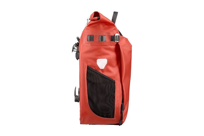 Ortlieb Vario small Rucksack/Packtasche QL2.1 - Einzeltasche