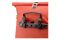 Ortlieb Vario small Rucksack/Packtasche QL2.1 - Einzeltasche