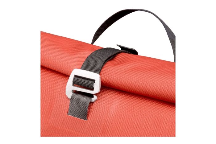 Ortlieb Vario small Rucksack/Packtasche QL2.1 - Einzeltasche