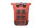 Ortlieb Vario small Rucksack/Packtasche QL2.1 - Einzeltasche