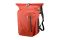 Ortlieb Vario small Rucksack/Packtasche QL2.1 - Einzeltasche