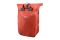 Ortlieb Vario small Rucksack/Packtasche QL2.1 - Einzeltasche