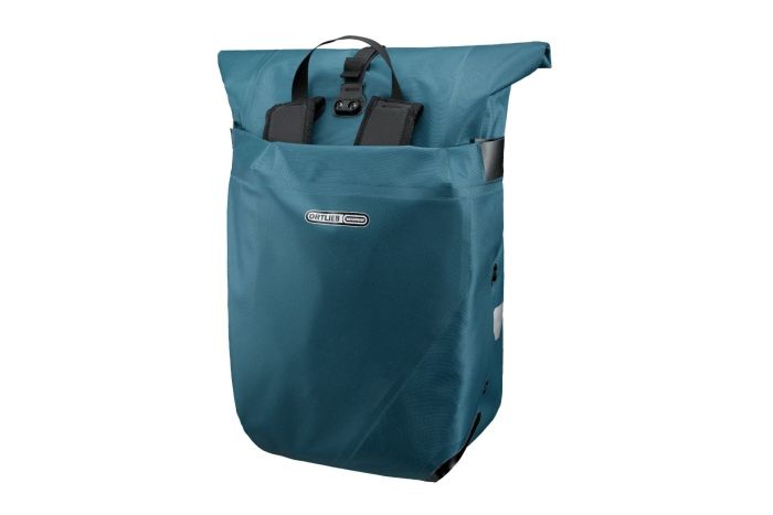 Ortlieb Vario small Rucksack/Packtasche QL2.1 - Einzeltasche