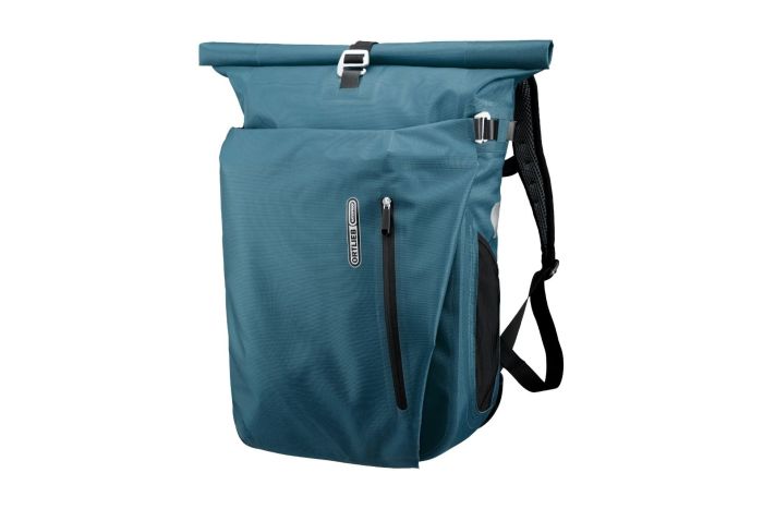 Ortlieb Vario small Rucksack/Packtasche QL2.1 - Einzeltasche