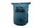 Ortlieb Vario small Rucksack/Packtasche QL2.1 - Einzeltasche