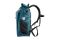 Ortlieb Vario small Rucksack/Packtasche QL2.1 - Einzeltasche