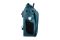 Ortlieb Vario small Rucksack/Packtasche QL2.1 - Einzeltasche