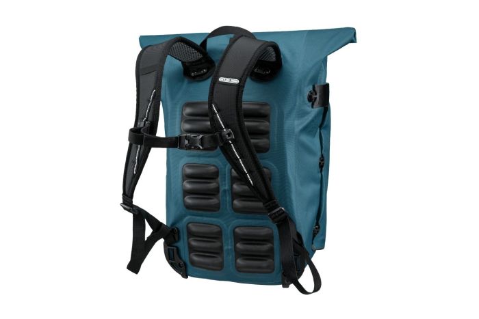 Ortlieb Vario small Rucksack/Packtasche QL2.1 - Einzeltasche
