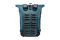 Ortlieb Vario small Rucksack/Packtasche QL2.1 - Einzeltasche