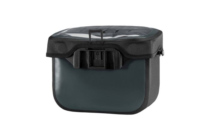 Ortlieb Ultimate Lenkertasche 6,5L