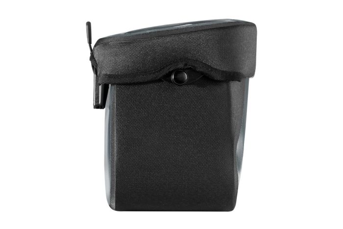 Ortlieb Ultimate Lenkertasche 6,5L