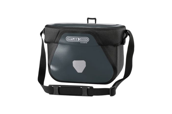 Ortlieb Ultimate Lenkertasche 6,5L