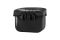 Ortlieb Ultimate Lenkertasche 6,5L