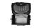Ortlieb Ultimate Lenkertasche 6,5L