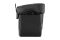 Ortlieb Ultimate Lenkertasche 6,5L