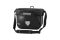 Ortlieb Ultimate Lenkertasche 6,5L