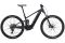 Giant Stance E+ 2 - 625 Wh - 29 Zoll - Fully