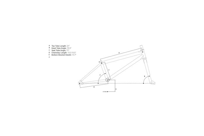 Sunday Forecaster Raiford Freecoaster RHD - 20 Zoll - BMX - Aktion