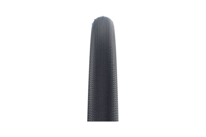 Schwalbe G-One Speed 700x35C Evo ADDIX SpeedGrip SSkin SGround TLE