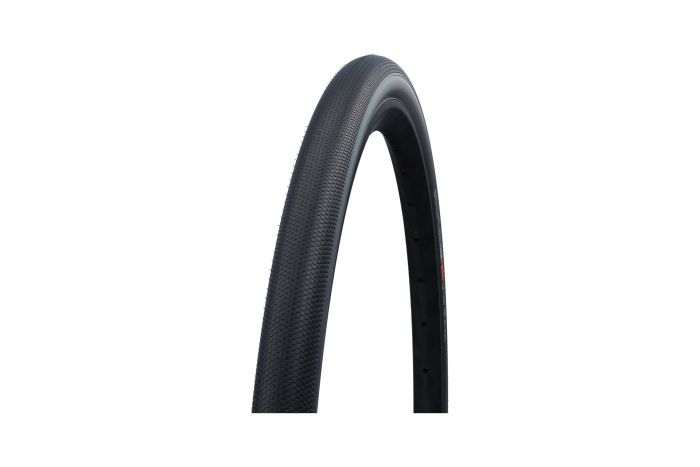 Schwalbe G-One Speed 700x35C Evo ADDIX SpeedGrip SSkin SGround TLE