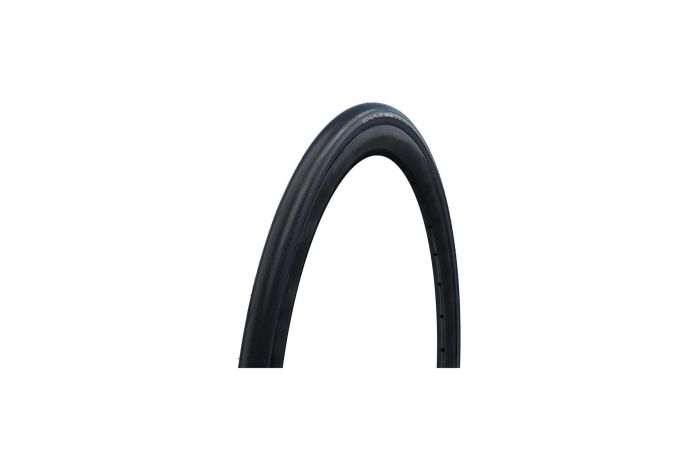 Schwalbe One 365 700x28C Performance ADDIX 4Season RaceGuard