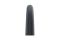 Schwalbe G-One Speed 700x40C Evo ADDIX SpeedGrip SSkin SGround TLE