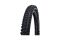 Schwalbe Tacky Chan 29x2.40 EVO ADDIX UltraSoft SSkin Super Trail TLE
