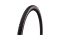 Schwalbe X-One R 700x33C Evo ADDIX Race V-Guard Super Race TLE