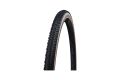 Schwalbe X-One R 700x33C Evo ADDIX Race V-Guard Super Race TLE Schwalbe X-One R 700x33C Evo ADDIX Race V-Guard Super Race TLE