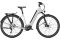 Focus Planet2 6.8 - 625 Wh - 29 Zoll - Tiefeinsteiger - 2025