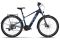 Husqvarna Crosser 2 - 625 Wh - 27,5 Zoll - Diamant - 2024