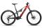 Rotwild R.X735 Core - 720 Wh - 29 Zoll - Fully