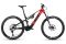 Rotwild R.X735 Pro - 720 Wh - 29 Zoll - Fully