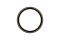 Schwalbe One 700x25C Performance ADDIX RaceGuard MicroSkin TLE
