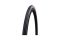 Schwalbe One 700x25C Performance ADDIX RaceGuard