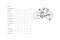 Trek FX 2 Disc - 28 Zoll - Diamant - 2023