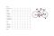 Trek Emonda ALR 5 - 28 Zoll - Diamant - 2023
