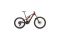 Specialized Turbo Levo Pro - 700 Wh - 29 / 27,5 Zoll - Fully