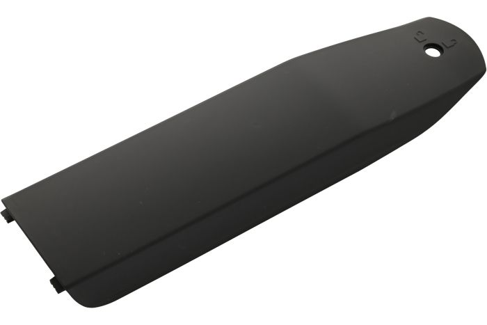 Carver Akkuabdeckung Typ 1