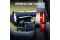 Sigma Aura 100 & Blaze Link Beleuchtungsset Screw Mount