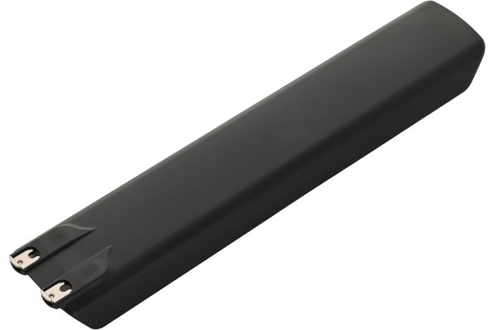 Carver Akkuabdeckung Typ 4