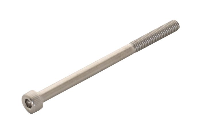 Carver Schraube M4x60