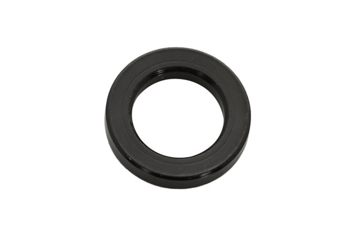 Carver Unterlegscheibe 16x10.2x3