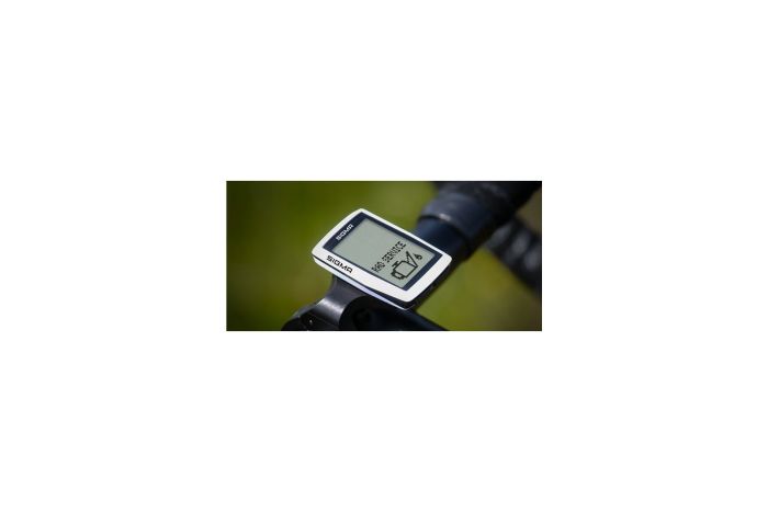 Sigma BC 12.0 WL STS CAD