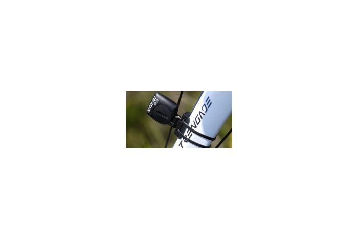 Sigma BC 12.0 WL STS CAD