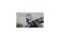 Sigma BC 12.0 WL STS CAD